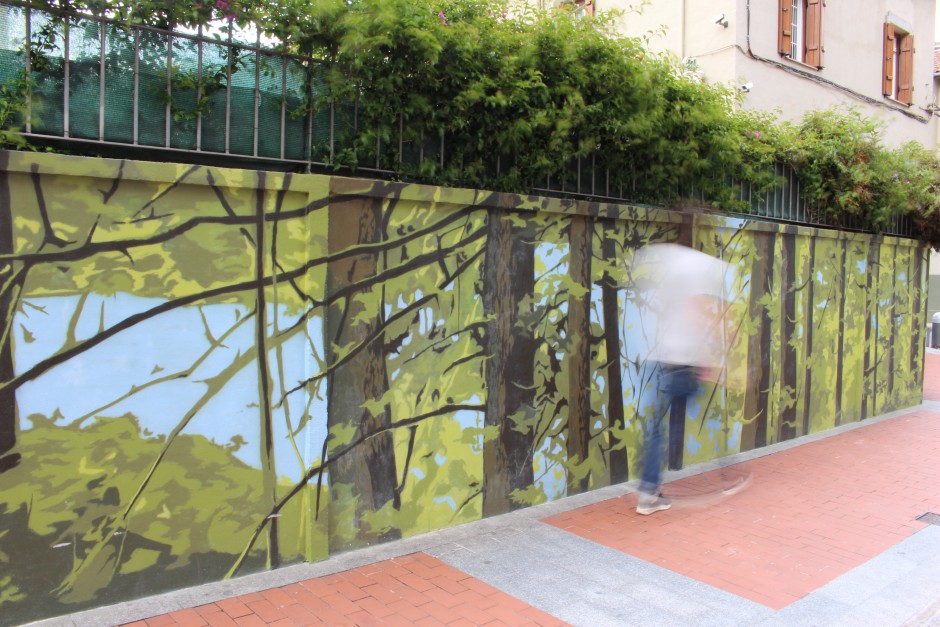 MURAL VP BARAKALDO 01